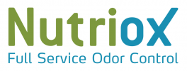 Nutriox Full Service Odor Control