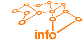 Kanalinfo - Partnerdatenbank für Kanalinstandhaltung